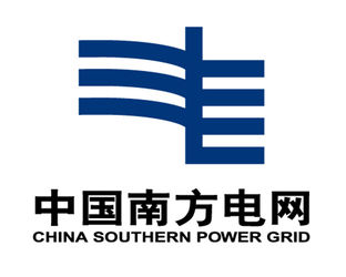 Powerchina Henan Electric Power Equipment Co., Ltd.