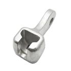 U Types Electric Power Fittings Ball Clevis Eye ISO9001
