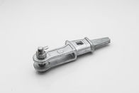 OEM/ODM Acceptable 0.5A-100A Substation Fittings